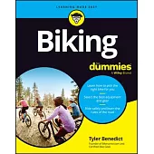 Biking for Dummies