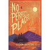 No Perfect Places
