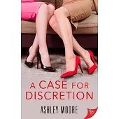 A Case for Discretion