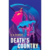 Death’s Country