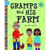 Gramps and His Farm