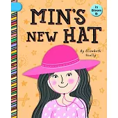 Min’s New Hat