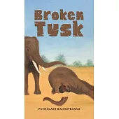Broken Tusk
