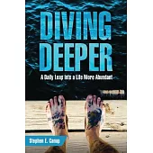 Diving Deeper