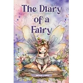 The Diary of a Fairy