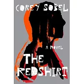 The Redshirt