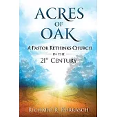 Acres of Oak