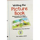 Writing the Picture Book