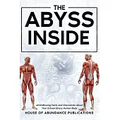 The Abyss Inside