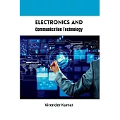 Electronics and Communication Technology