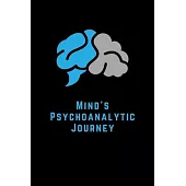 Mind’s Psychoanalytic Journey