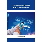 Optical Components Intelligent Network