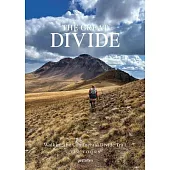The Great Divide: Walking the Continental Divide