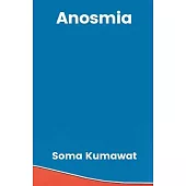 Anosmia