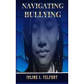 Navigating Bullying: Empowering Parents and Protecting Children from Harm