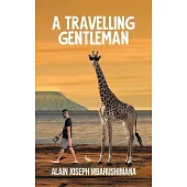 A Travelling Gentleman