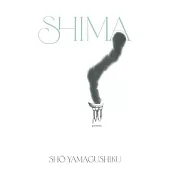 Shima: Poems