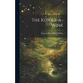 The Kiddle-a-wink