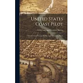 United States Coast Pilot: Atlantic Coast. Chesapeake Bay And Tributaries, Part 6