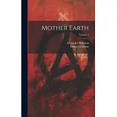 Mother Earth; Volume 5