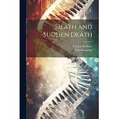 Death and Sudden Death