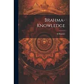 Brahma-Knowledge