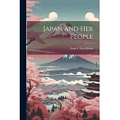 Japan and Her People
