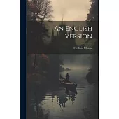 An English Version