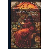 Companions of the Way