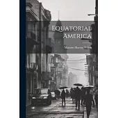Equatorial America