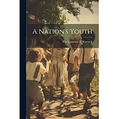 A Nation’s Youth