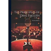 The Principles of Oral English