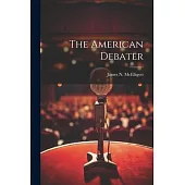 The American Debater
