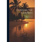 Combing The Caribbees