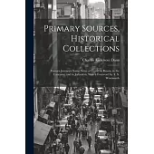 Primary Sources, Historical Collections: Eastern Journeys: Some Notes of Travel in Russia, in the Caucasus, and to Jerusalem, With a Foreword by T. S.