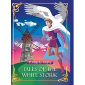 Tales of the White Stork