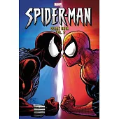 Spider-Man: Clone Saga Omnibus Vol. 2 [New Printing]