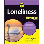 Loneliness for Dummies