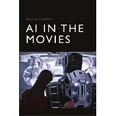 AI in the Movies