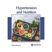 Hypertension and Nutrition