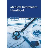 Medical Informatics Handbook