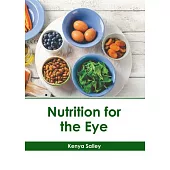 Nutrition for the Eye