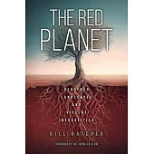 The Red Planet: Gendered Landscapes and Violent Inequalities