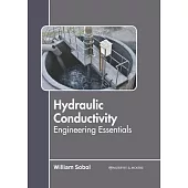 Hydraulic Conductivity: Engineering Essentials