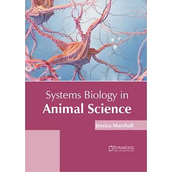 Systems Biology in Animal Science