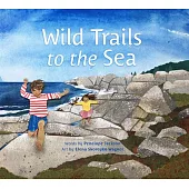 Wild Trails to the Sea