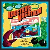 Lobster’s Vacation