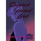 Second Hand Love