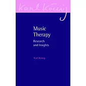 Music Therapy: Research and Insights