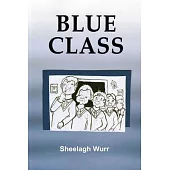 Blue Class